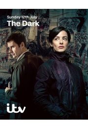 постер The Road Within /  (2014)