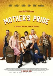 постер The Road Within /  (2014)