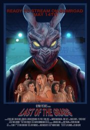постер The Road Within /  (2014)