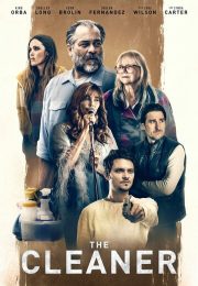 постер The Road Within /  (2014)