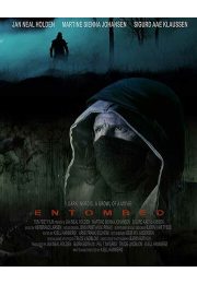 постер The Road Within /  (2014)