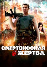 постер The Road Within /  (2014)