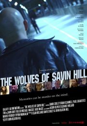 постер The Road Within /  (2014)