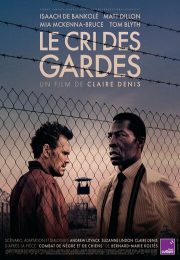 постер The Road Within /  (2014)