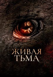 постер The Road Within /  (2014)