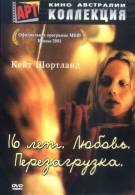 постер The Road Within /  (2014)