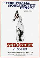 постер The Road Within /  (2014)