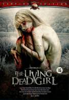 постер The Road Within /  (2014)