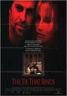 постер The Road Within /  (2014)