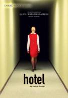 постер The Road Within /  (2014)