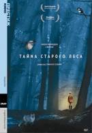 постер The Road Within /  (2014)