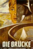 постер The Road Within /  (2014)