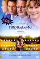 постер The Road Within /  (2014)