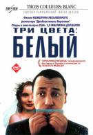 постер The Road Within /  (2014)
