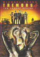 постер The Road Within /  (2014)