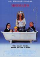 постер The Road Within /  (2014)