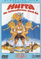 постер The Road Within /  (2014)
