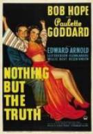 постер The Road Within /  (2014)