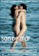 постер The Road Within /  (2014)