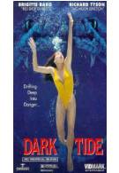 постер The Road Within /  (2014)