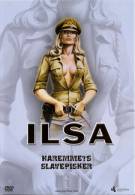 постер The Road Within /  (2014)