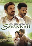постер The Road Within /  (2014)
