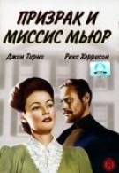 постер The Road Within /  (2014)