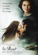 постер The Road Within /  (2014)