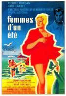 постер The Road Within /  (2014)