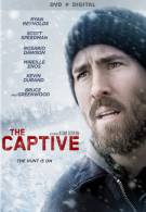 постер The Road Within /  (2014)