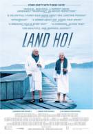 постер The Road Within /  (2014)