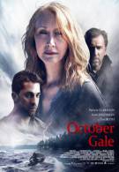 постер The Road Within /  (2014)
