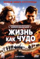 постер The Road Within /  (2014)