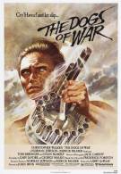 постер The Road Within /  (2014)