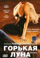 постер The Road Within /  (2014)