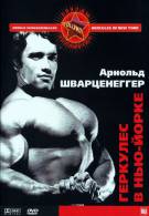 постер The Road Within /  (2014)