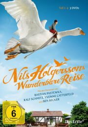 постер The Road Within /  (2014)
