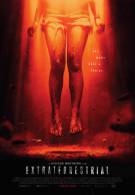 постер The Road Within /  (2014)