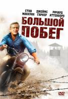 постер The Road Within /  (2014)