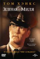 постер The Road Within /  (2014)