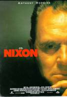 постер The Road Within /  (2014)