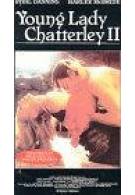 постер The Road Within /  (2014)