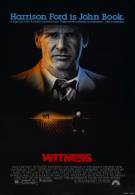 постер The Road Within /  (2014)