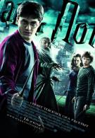 постер The Road Within /  (2014)