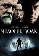 постер The Road Within /  (2014)