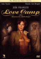 постер The Road Within /  (2014)