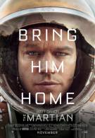 постер The Road Within /  (2014)