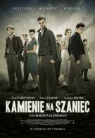 постер The Road Within /  (2014)