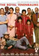постер The Road Within /  (2014)