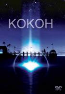 постер The Road Within /  (2014)